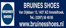 Bruinnes_logo
